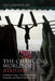 The Changing World of Atheism: Coming to Grips with Recent Atheist Strategies and Signs Pointing to God by Paul Chamberlain