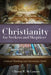 Christianity for Seekers and Skeptics by Clinton W. McLemore