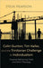 Colin Gunton, Tim Keller, and the Trinitarian Challenge to Individualism: Towards Reframing Faith and Work Theology by Pearson, Steve
