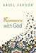 Romance with God by Aadil Farook