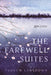 The Farewell Suites by Andrew Lansdown