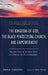 The Kingdom of God, the Black Pentecostal Church, and Empowerment: How the Power of the Holy Spirit Can Liberate the Black Community by Dana Carson, Trevor Grizzle
