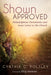 Shown Approved by Cynthia C. Polsley
