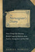 The Norwegian's Diary by Daniel Pawley