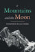 Mountains and the Moon by Stephen Falconer