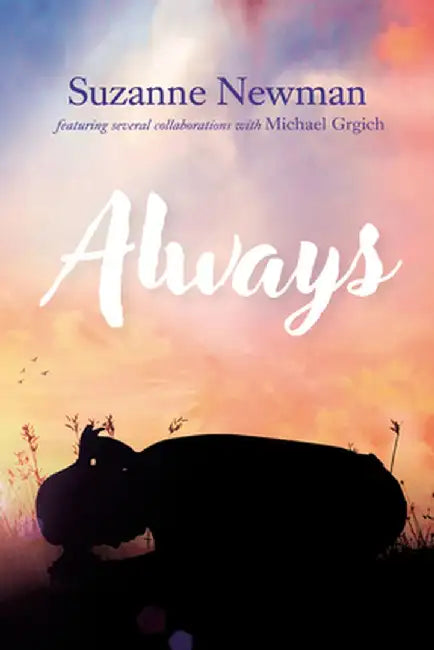 Always by Suzanne Newman