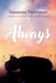 Always by Suzanne Newman