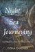 Night Sea Journeying: Soul Recovery from Childhood Trauma by Fiona Gardner