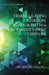 Triangulating Religion, Belief, and Faith in the Twenty-First Century by Bradford McCall