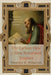 The Earliest View of New Testament Tongues: Understood as Non-Supernatural, Learned Earthly Languages by Maurice E. Vellacott