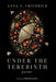 Under the Terebinth: Poems by Anna A. Friedrich