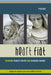 Heart Fiat: Poems by Desmond Francis Xav Kon Zhicheng-Mingdé