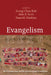 Evangelism Next by Soong-Chan Rah, Julie B. Scott, Sean Watkins