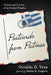 Postcards from Patmos: Visions and Letters of an Exiled Prophet by Osvaldo D. Vena