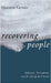 Recovering People by Genuis, Quentin