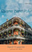 Quarter Blend Polly: Poems by Daniel Fitzpatrick