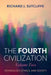 The Fourth Civilization, Volume Two by Rick Sutcliffe
