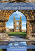 A Preface to Christian Theology by John a. MacKay