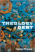 Theology of Debt by Phelps, Hollis