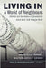 Living in a World of Neighbours: Activists and Academics in Conversation about Multi-Faith Refugee Relief by Ryszard Bobrowicz