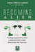 Becoming Alien, Second Edition: The Beginning and End of Evil in Science Fiction's Most Idiosyncratic Film Franchise by Sarah Welch-Larson, Matt Zoller Seitz
