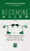 Becoming Alien, Second Edition: The Beginning and End of Evil in Science Fiction's Most Idiosyncratic Film Franchise by Sarah Welch-Larson, Matt Zoller Seitz