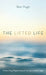 The Lifted Life: Preaching Happiness in an Epicurean Age by Ben Pugh