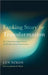 Evoking Story for Transformation: New Testament Quotation at the Reader-Author Intersection by Nixon, Lyn