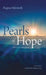 Pearls of Hope: A Forty-Day Devotional by Regina McIntosh