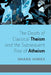 The Death of Classical Theism and the Subsequent Rise of Atheism by Shane Himes