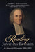 Reading Jonathan Edwards: An Annotated Bibliography, 2006-2023 by Adriaan C. Neele