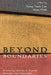 Beyond Boundaries: Embracing Diversity in Pastoral Education and Supervision by Sang Taek Lee