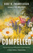 Compelled by Kurt Fredrickson, Tod Bolsinger