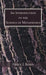 An Introduction to the Science of Metaphysics by Henry J. Koren