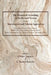 The Hexateuch According to the Revised Version, Volume 1 Introduction and Tabular Appendices: Arranged in Its Constituent Documents by Members of the by J. Estlin Carpenter