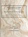 The Hexateuch According to the Revised Version, Volume 1 Introduction and Tabular Appendices: Arranged in Its Constituent Documents by Members of the by J. Estlin Carpenter