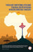 African Christian Theology, Volume 1, Number 2, September 2024 by Joshua Robert Barron
