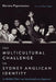 The Multicultural Challenge to Sydney Anglican Identity by Mersina Papantoniou, Stuart Piggin