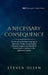 A Necessary Consequence: The Use of Confessional Language to Affirm the Trinity Among English Particular Baptists as Evidenced by Bristol Baptist Acad by Steven Olsen