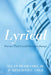 Lyrical: Poems That Could Become Songs by Jr. Cole Allan Hugh, Meredith C. Cole