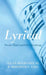 Lyrical: Poems That Could Become Songs by Jr. Cole Allan Hugh, Meredith C. Cole