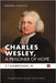 Charles Wesley, a Prisoner of Hope by Kimbrough, S. T.