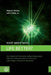 What Might Make Life Better? by Michael Welker