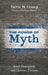 The Power of Myth: Israeli Propaganda and Christian Zionism by David M. Crump, Brian Zahnd