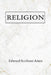 Religion by Edward Scribner Ames