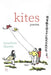 Kites: Poems by Jonathan Chaves