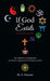 If God Exists, Second Edition: The Theory of Omnideism: An Atheistic Argument for the Existence of God by M. E. Stearn