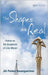 The Shapes Are Real: Poems on the Sculptures of Liviu Mocan by Baumgaertner, Jill Peláez