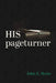 His Pageturner by John E. Heim
