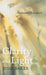 Clarity and Light: Meditations on Scripture by Jesse Baker